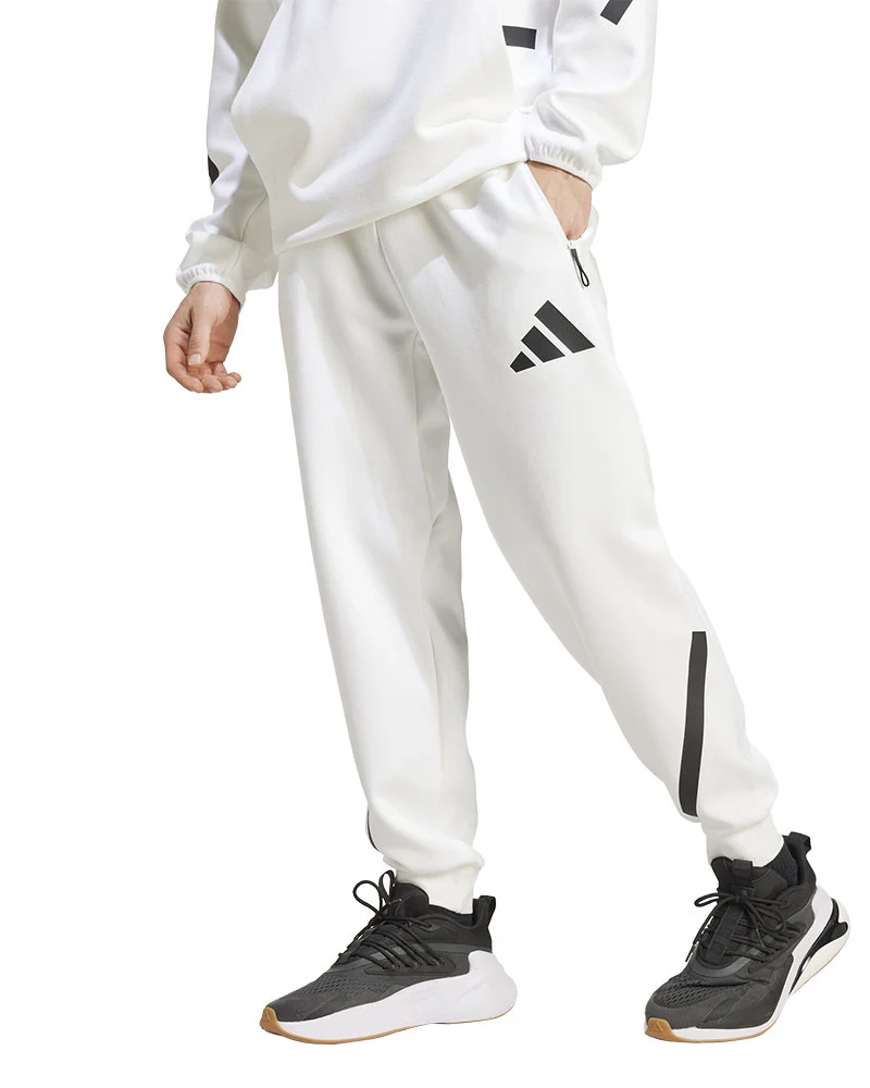 Pantaloni New adidas Z.N.E.