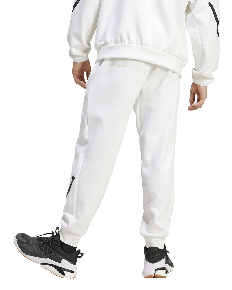 Pantaloni New adidas Z.N.E.