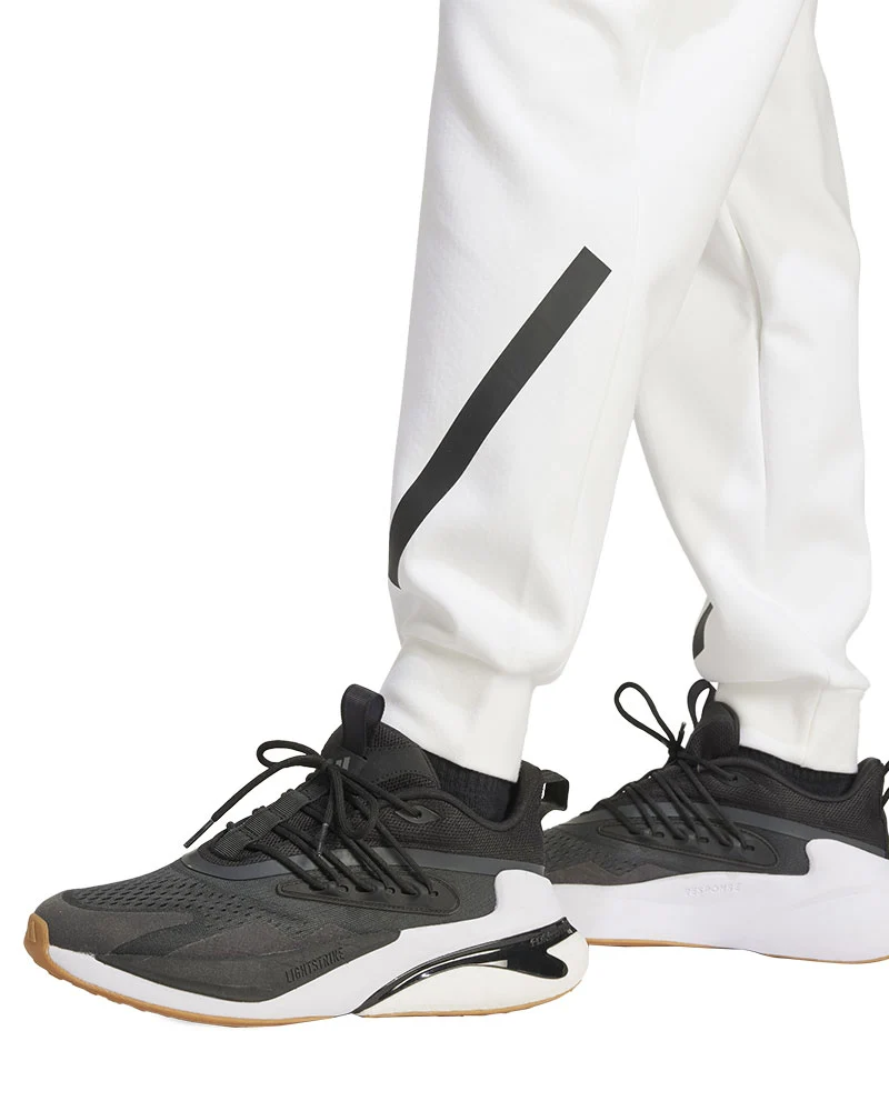 Pantaloni New adidas Z.N.E.