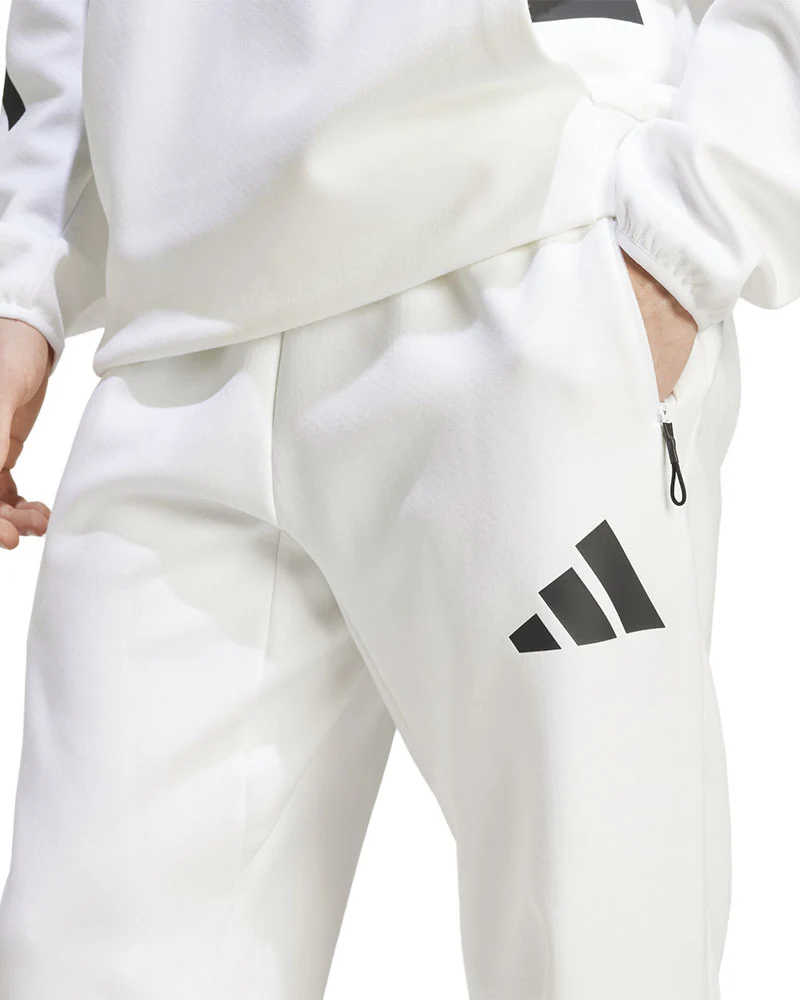 Pantaloni New adidas Z.N.E.