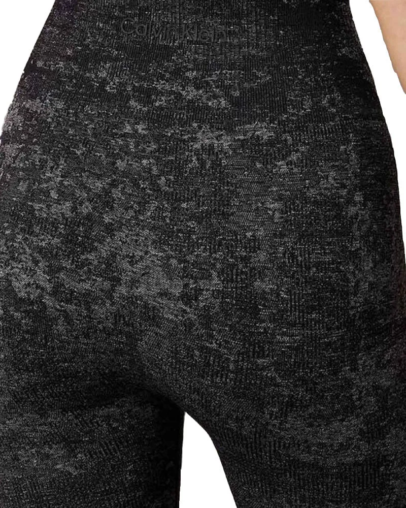 Leggings Full Length Donna