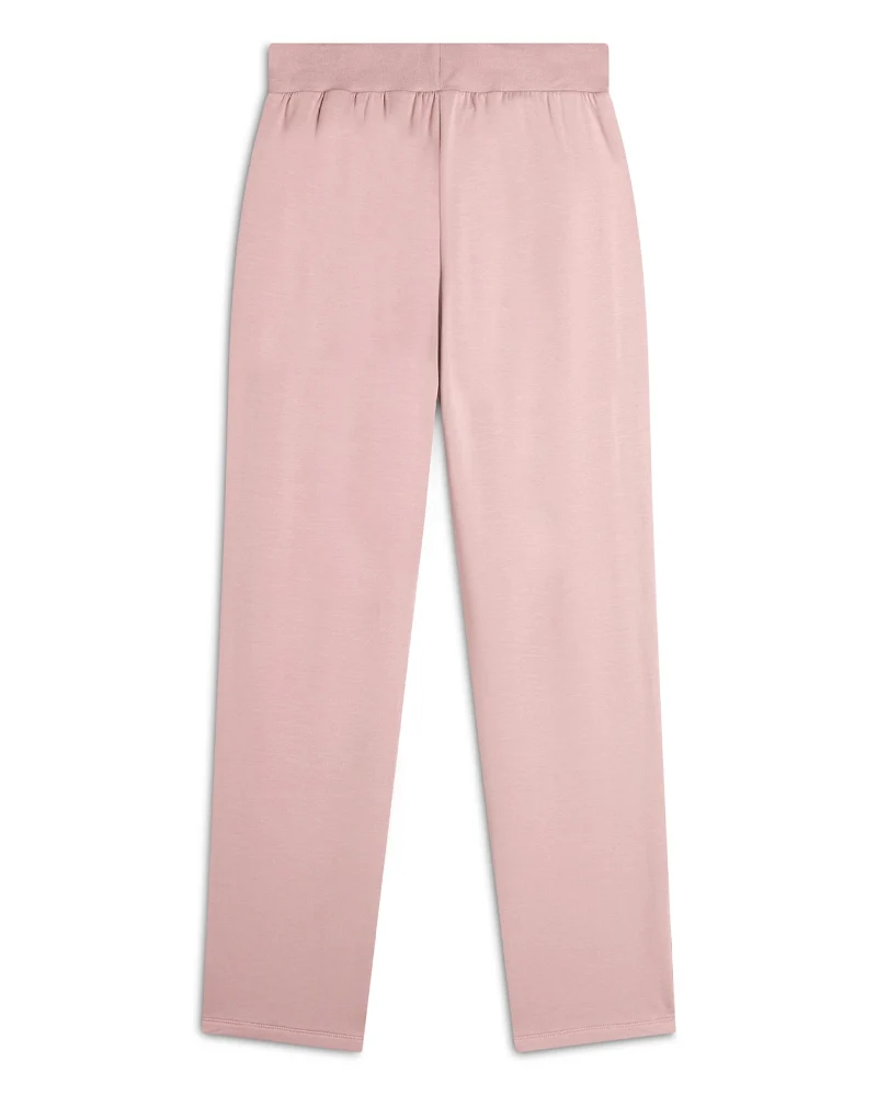 Pantaloni Donna in Velluto