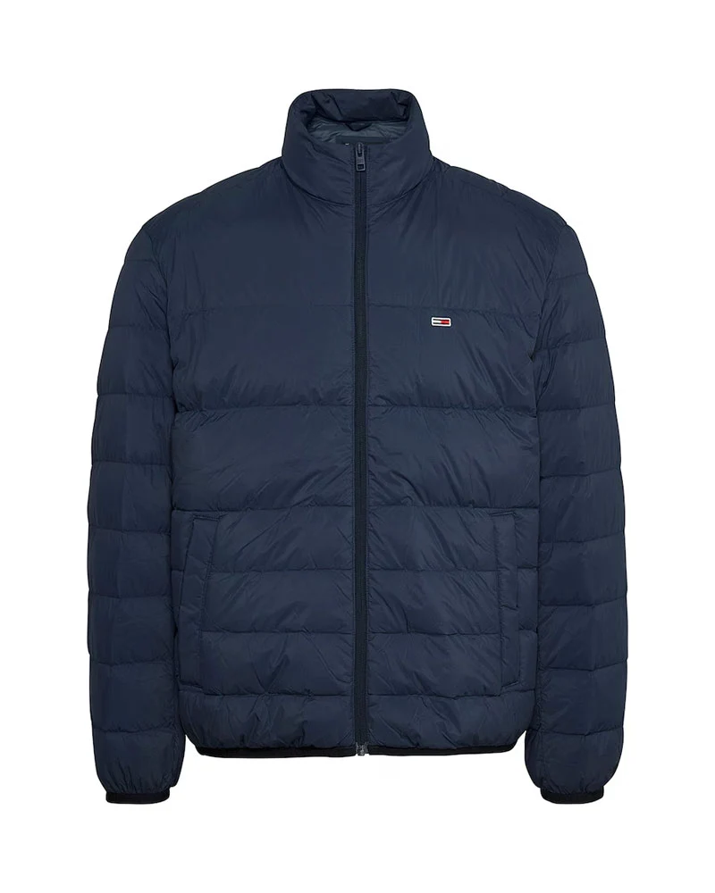 Jacket Tommy Hilfiger Light Down