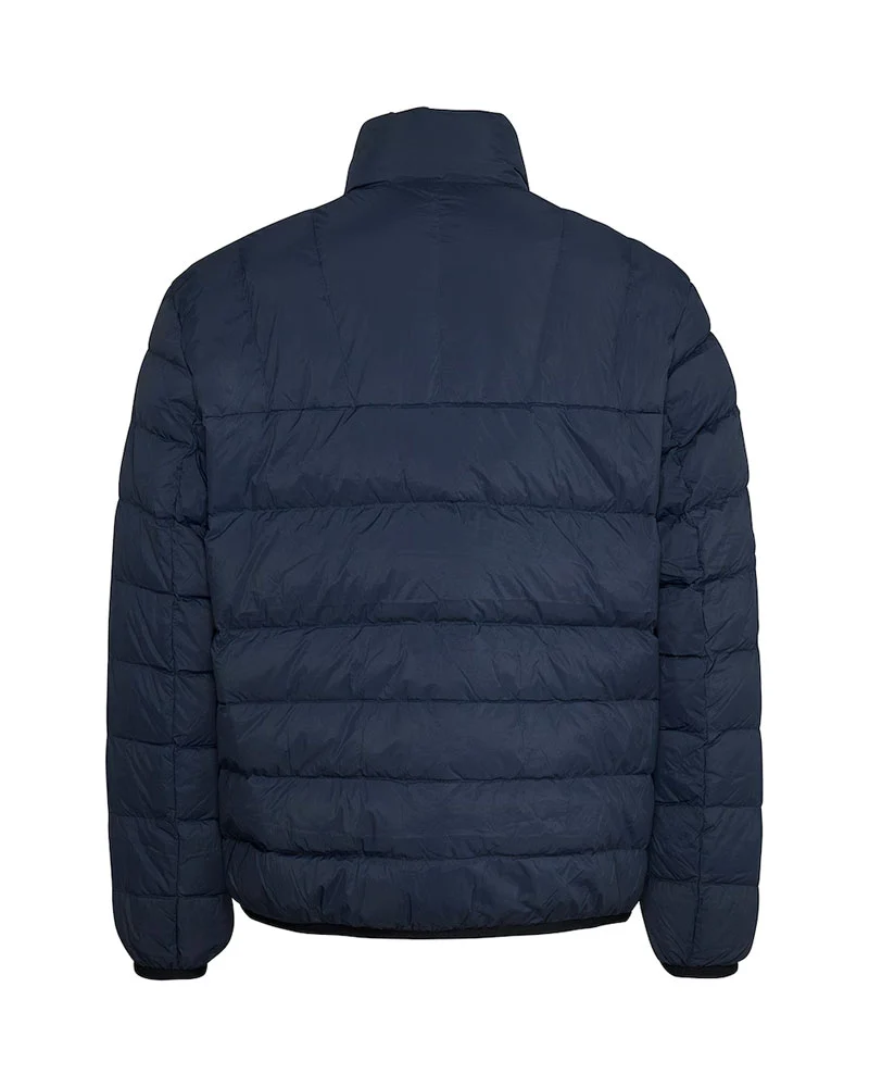 Jacket Tommy Hilfiger Light Down