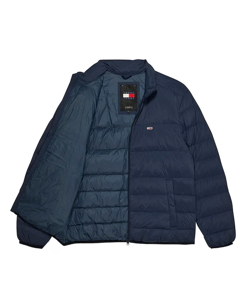Jacket Tommy Hilfiger Light Down