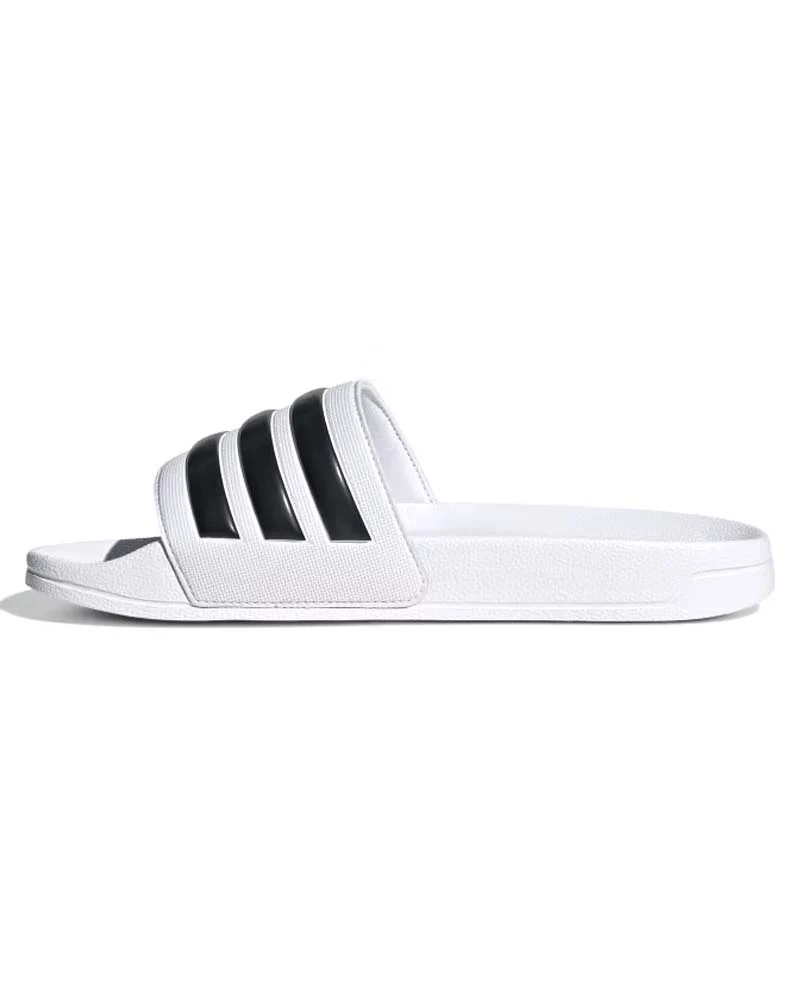 Ciabatte Nuoto Adilette