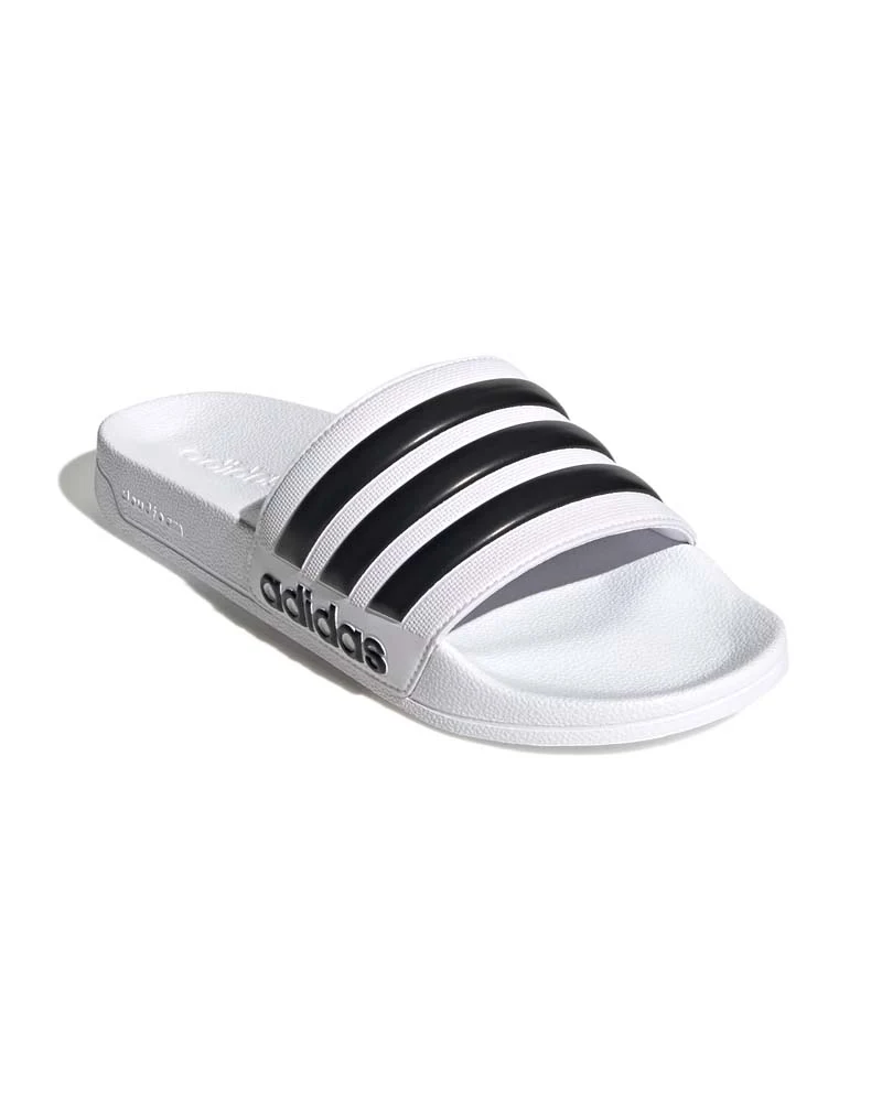 Ciabatte Nuoto Adilette