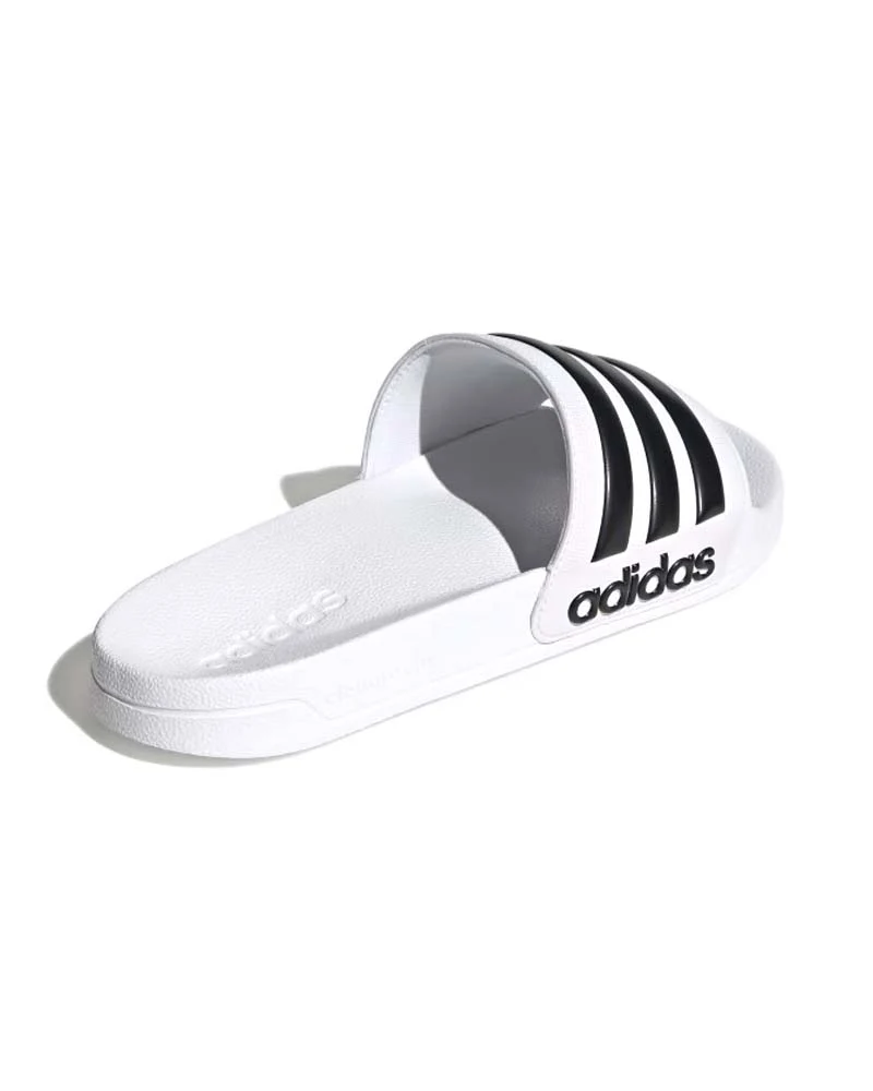 Ciabatte Nuoto Adilette