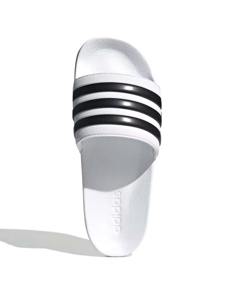 Ciabatte Nuoto Adilette