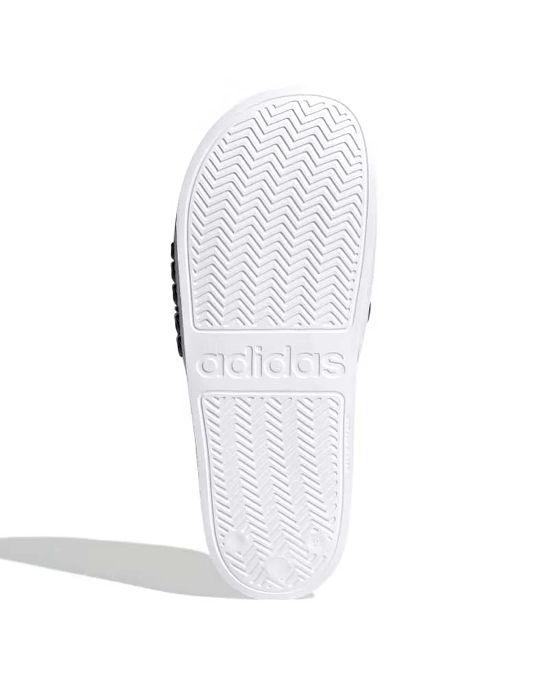 Ciabatte Nuoto Adilette