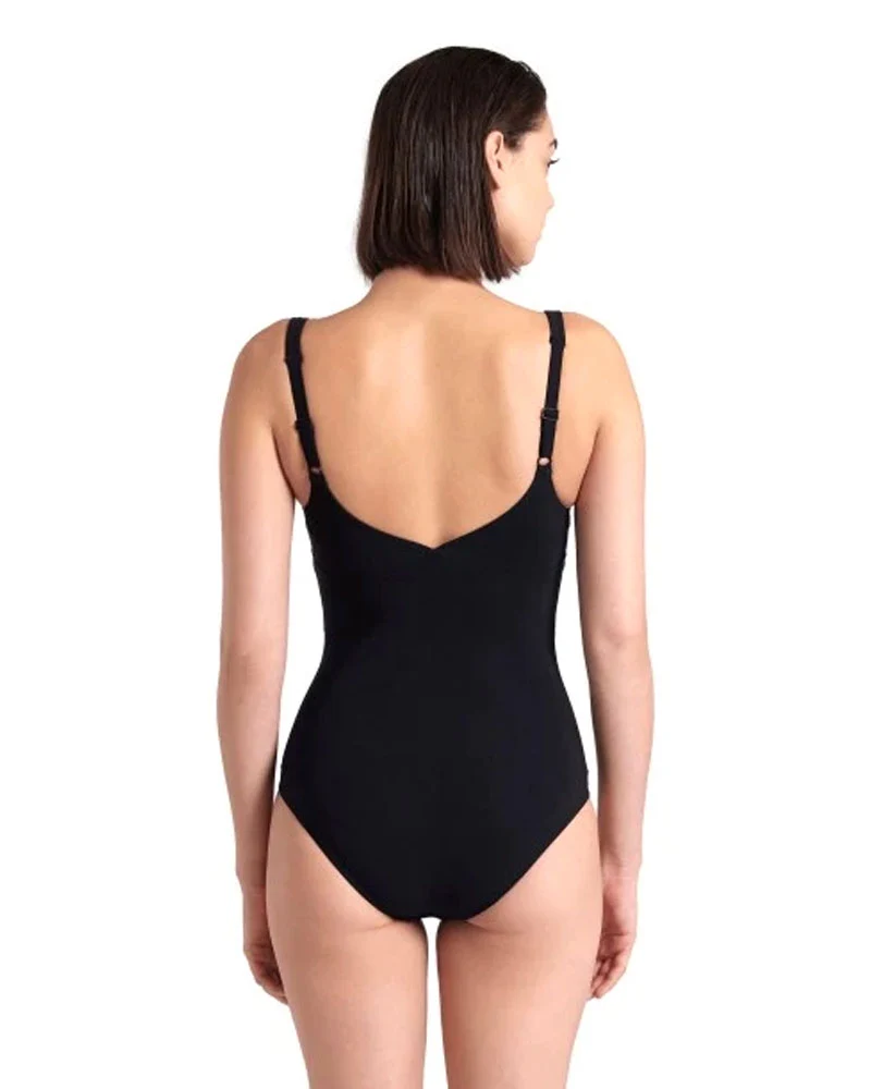Costume Bodylift Jewel Donna