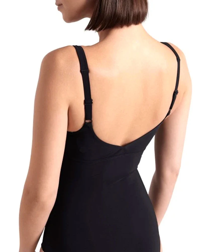 Costume Bodylift Jewel Donna