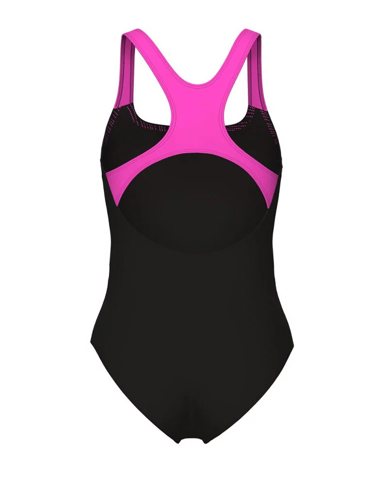 Costume Nuoto Light Swimsuit Control Donna