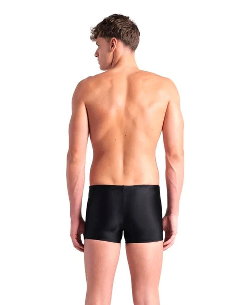 Short Nuoto Wake Uomo