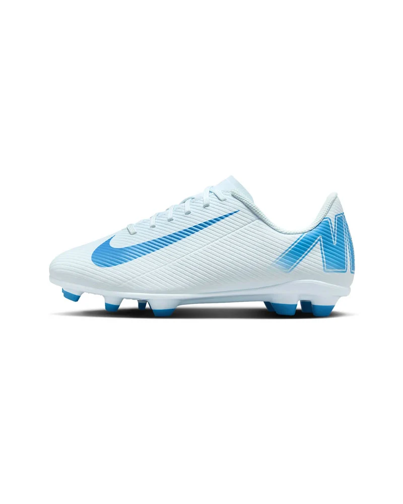 Scarpe Calcio Nike Mercurial Vapor 16 Club Bambino