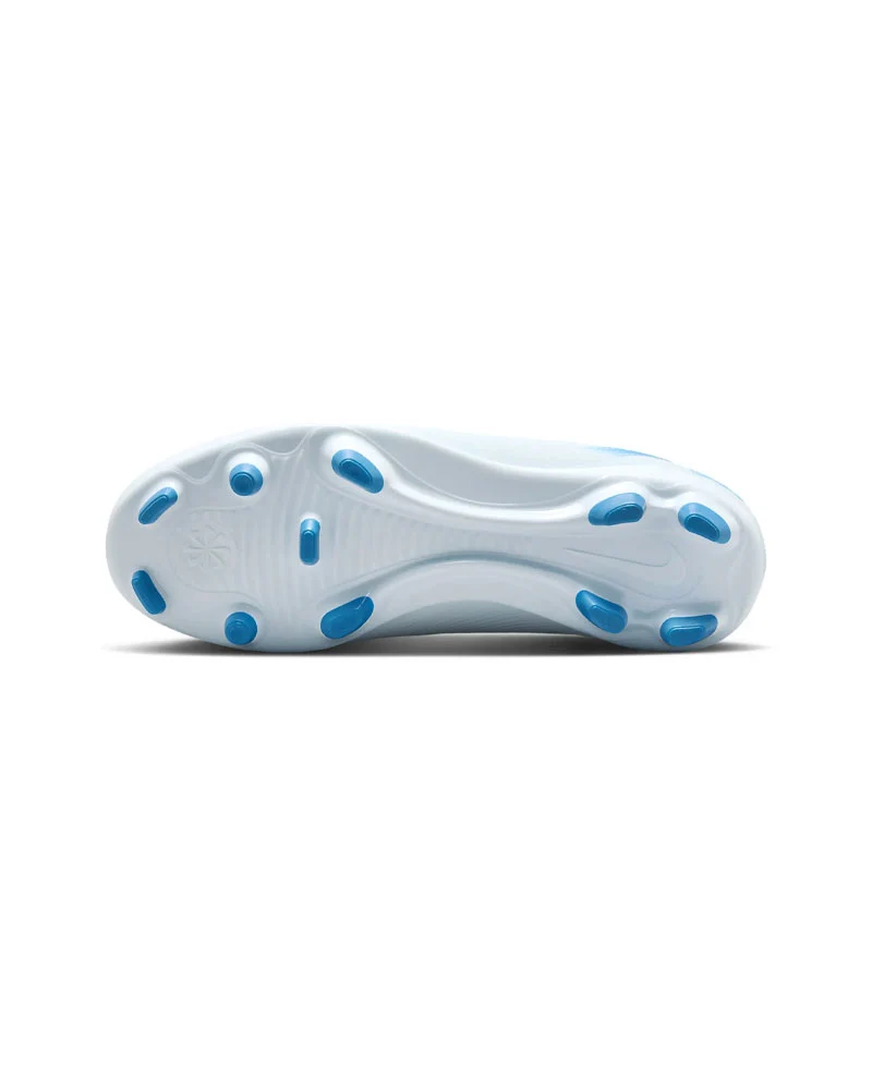 Scarpe Calcio Nike Mercurial Vapor 16 Club Bambino
