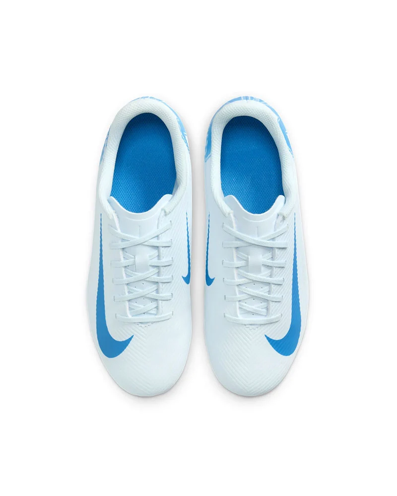 Scarpe Calcio Nike Mercurial Vapor 16 Club Bambino