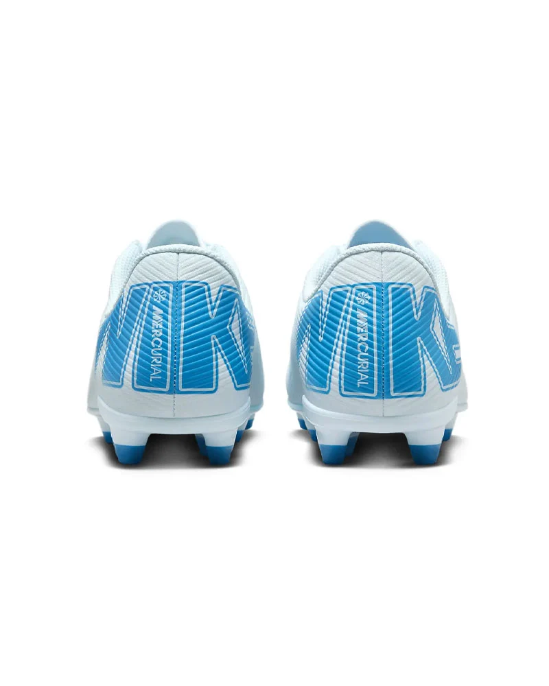 Scarpe Calcio Nike Mercurial Vapor 16 Club Bambino