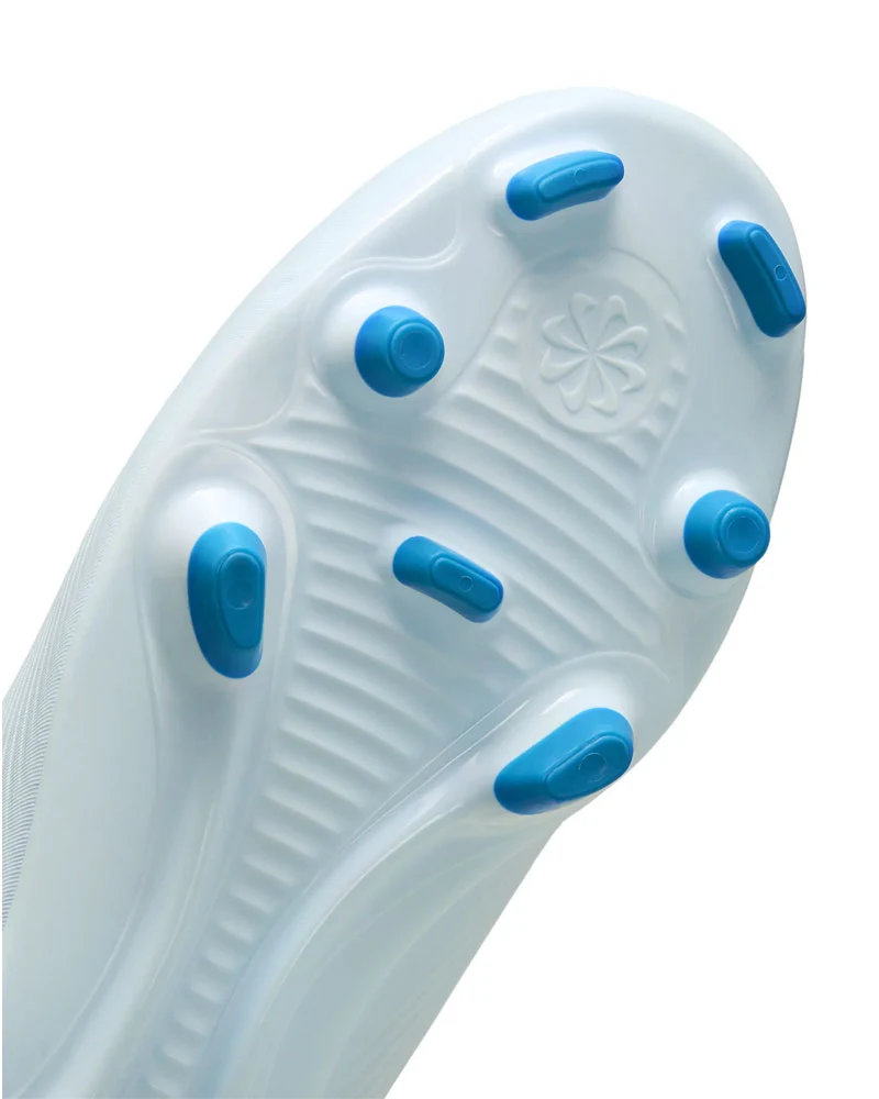 Scarpe Calcio Nike Mercurial Vapor 16 Club Bambino