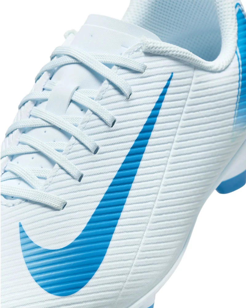 Scarpe Calcio Nike Mercurial Vapor 16 Club Bambino