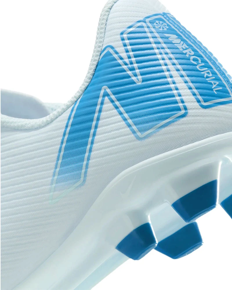 Scarpe Calcio Nike Mercurial Vapor 16 Club Bambino