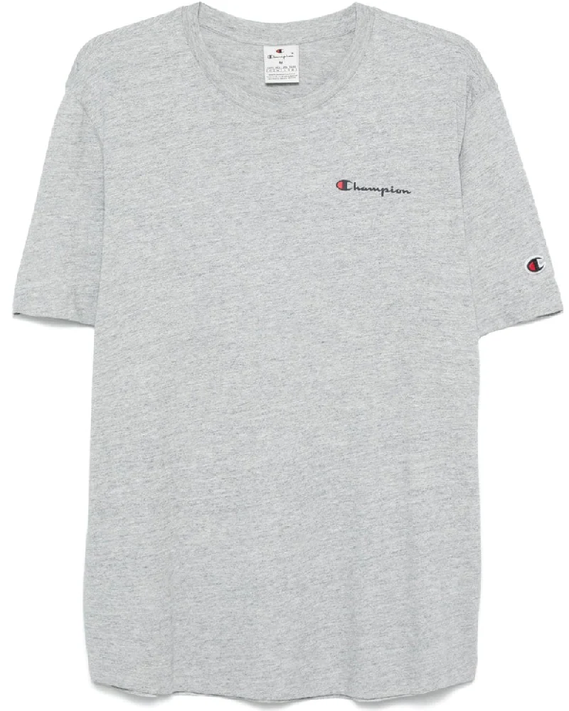 T-shirt Uomo American Classic
