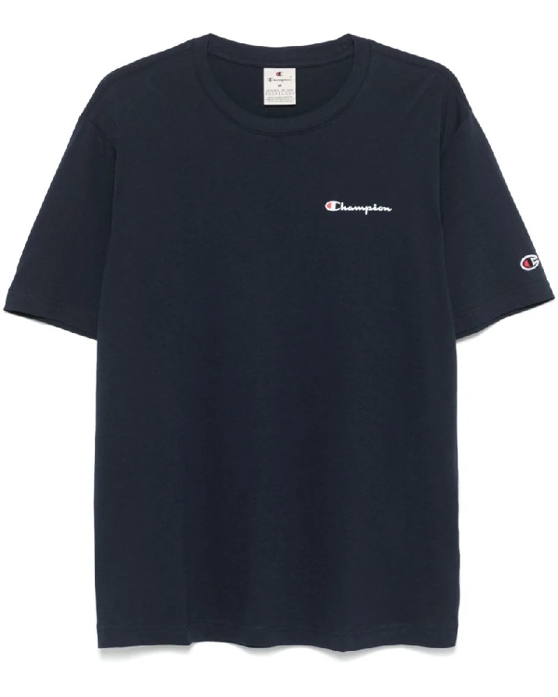 T-shirt Uomo American Classic