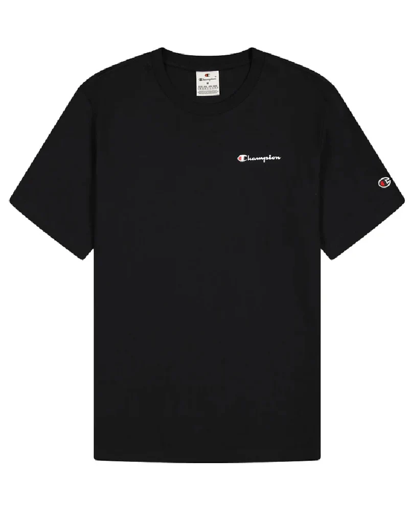 T-shirt Uomo American Classic