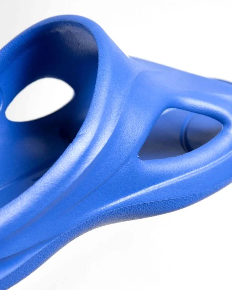 Ciabatte Hydrosoft II Bambino