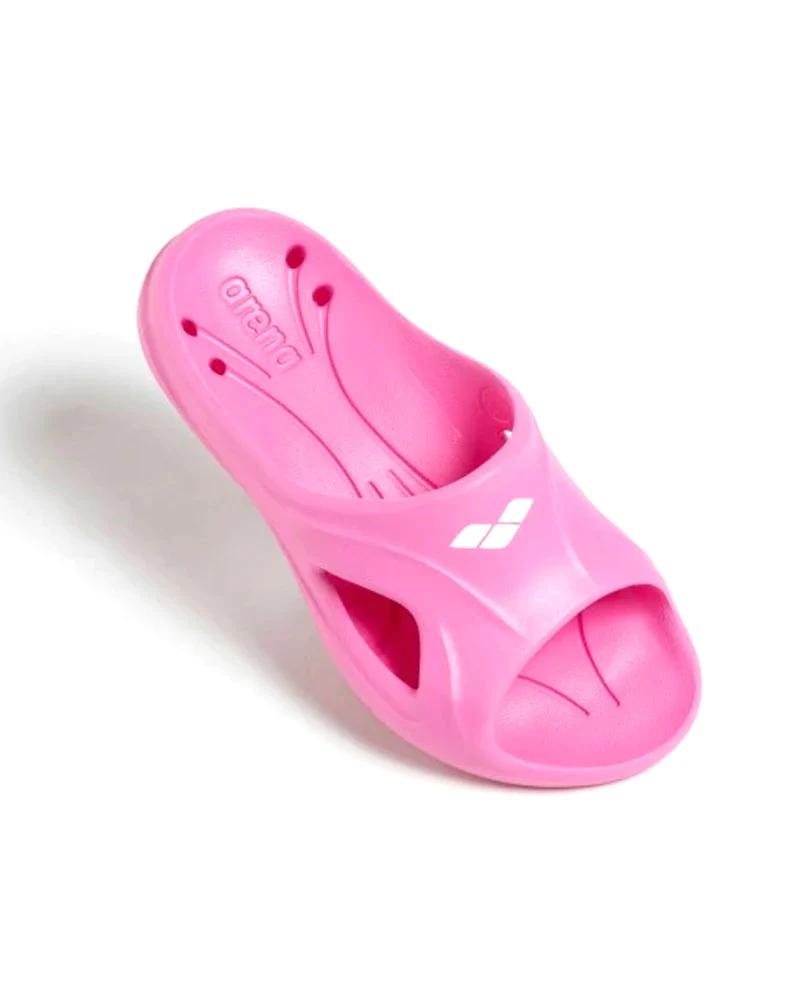 Ciabatte Hydrosoft II Bambino