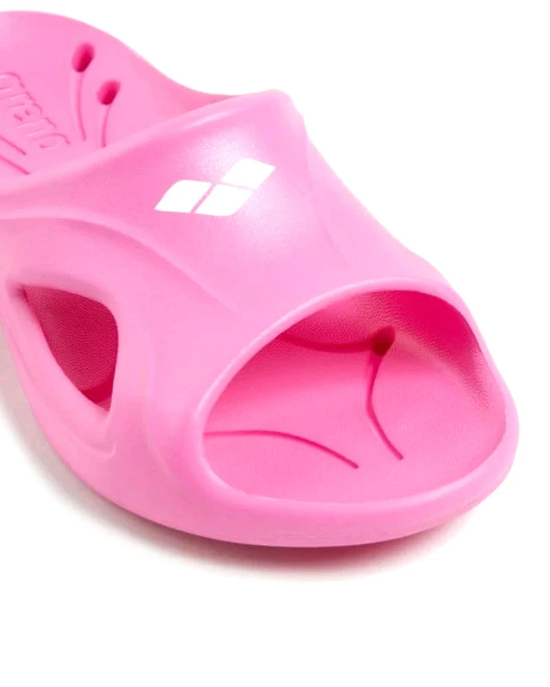 Ciabatte Hydrosoft II Bambino