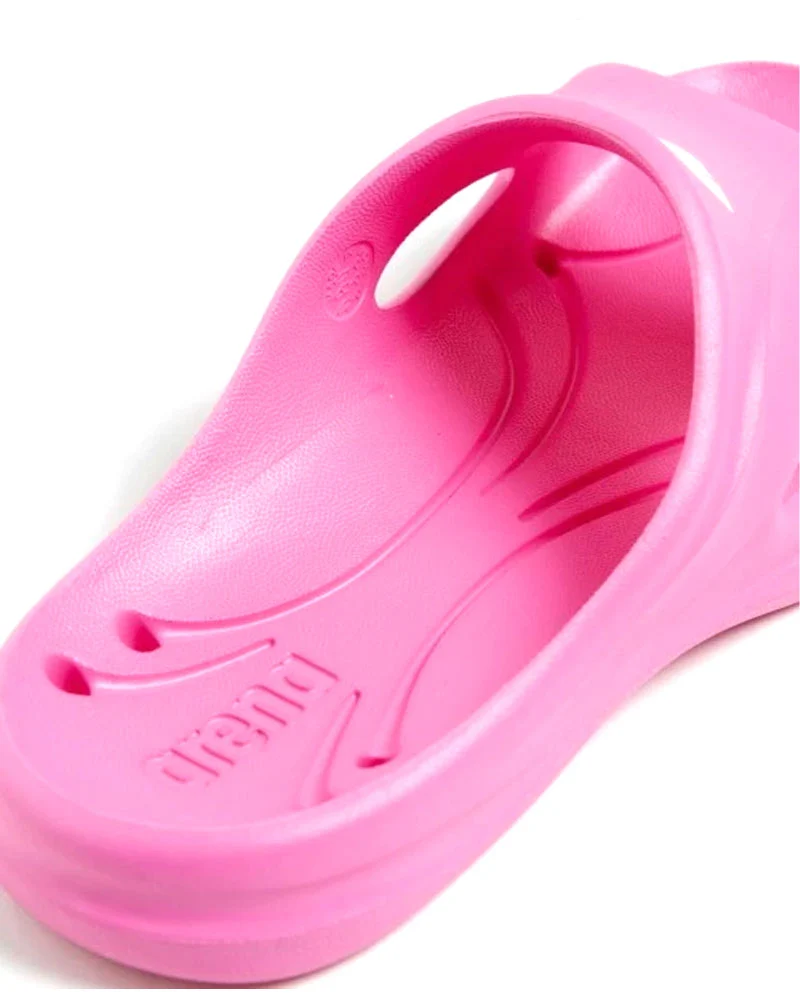 Ciabatte Hydrosoft II Bambino