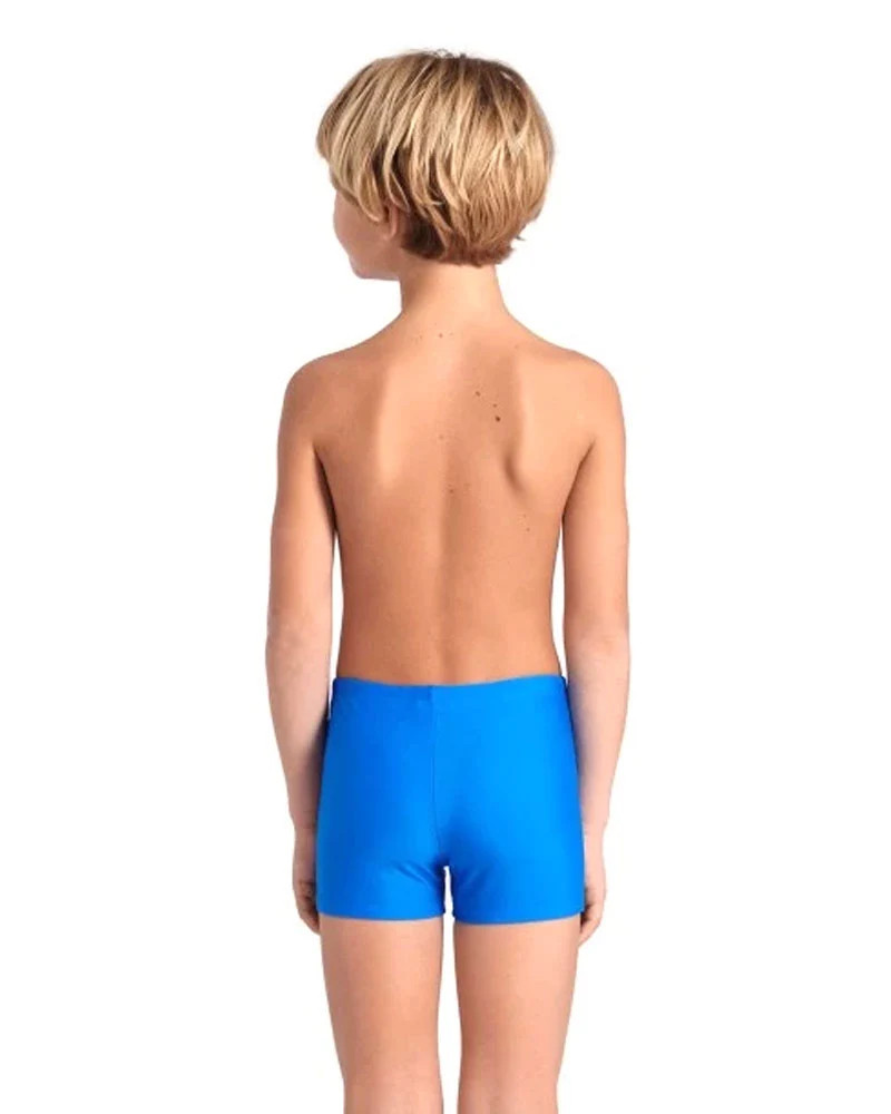 Short Bambino Stampa Kikko V