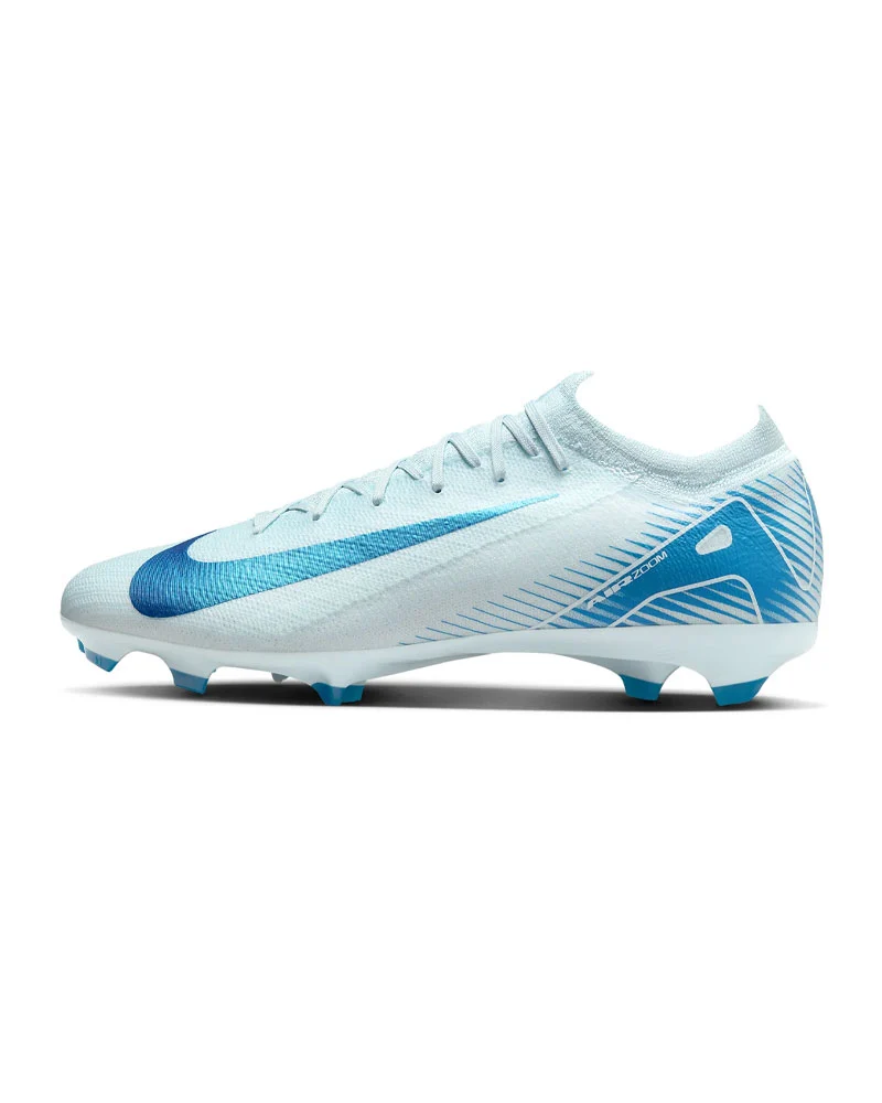 Scarpe Calcio Nike Mercurial Vapor 16 Pro