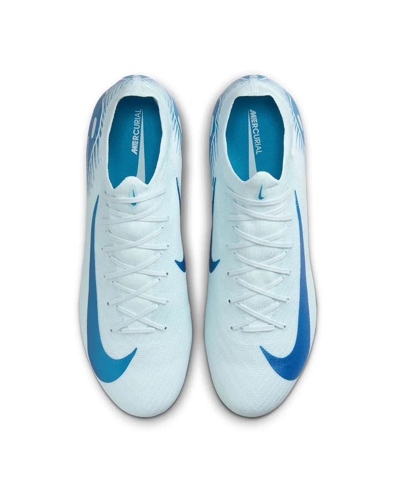 Scarpe Calcio Nike Mercurial Vapor 16 Pro