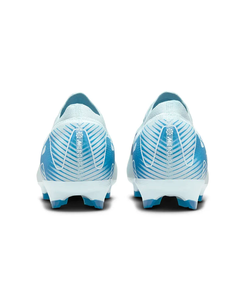 Scarpe Calcio Nike Mercurial Vapor 16 Pro