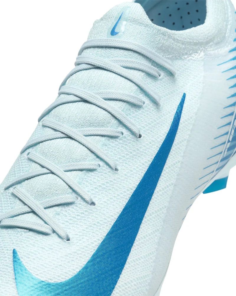 Scarpe Calcio Nike Mercurial Vapor 16 Pro