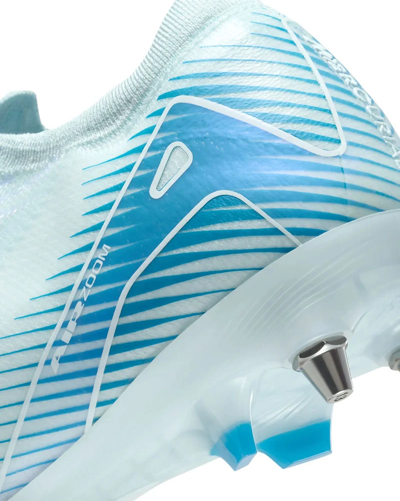 Scarpe Calcio Nike Mercurial Vapor 16 Pro