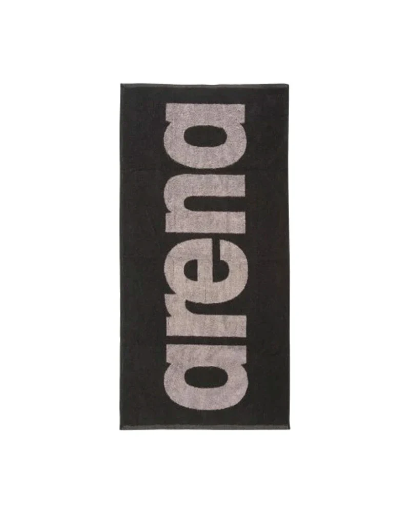 Telo Palestra Soft Towel