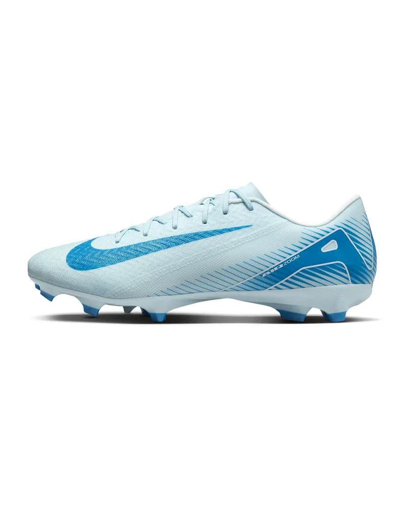 Scarpe Calcio Nike Mercurial Vapor 16 Academy