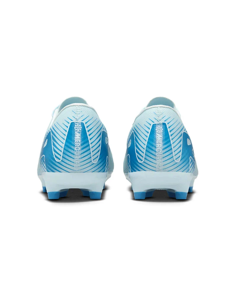 Scarpe Calcio Nike Mercurial Vapor 16 Academy