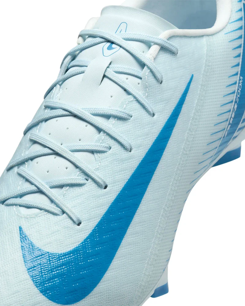 Scarpe Calcio Nike Mercurial Vapor 16 Academy
