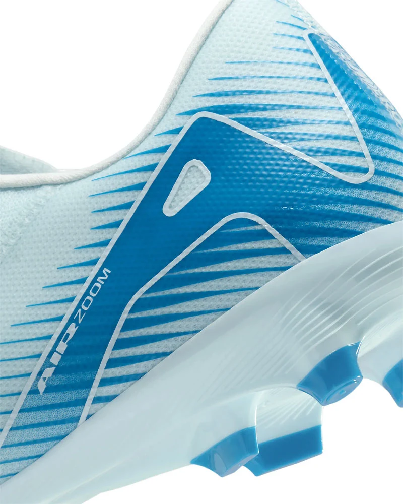 Scarpe Calcio Nike Mercurial Vapor 16 Academy