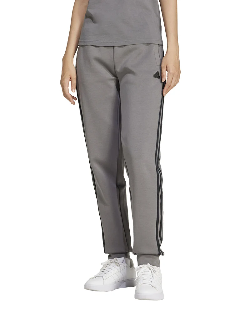 Pantaloni Future Icons 3-Stripes Regular
