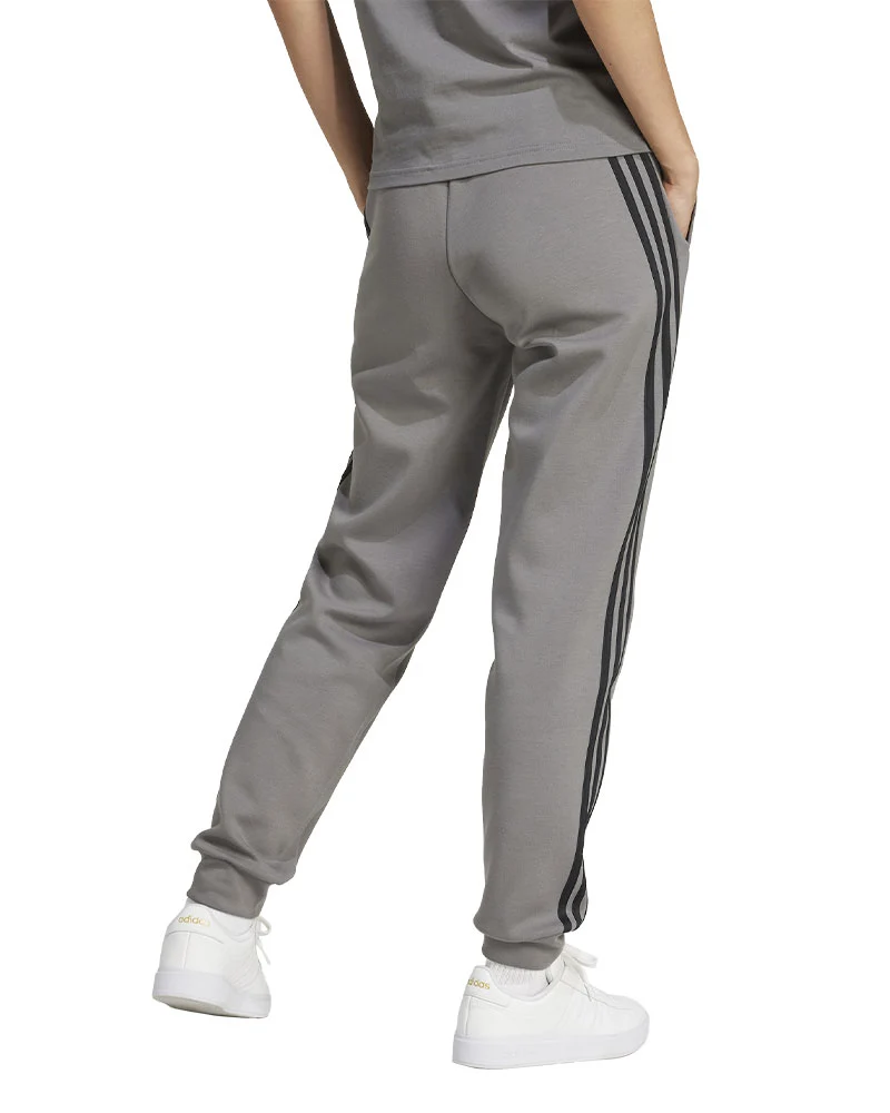 Pantaloni Future Icons 3-Stripes Regular
