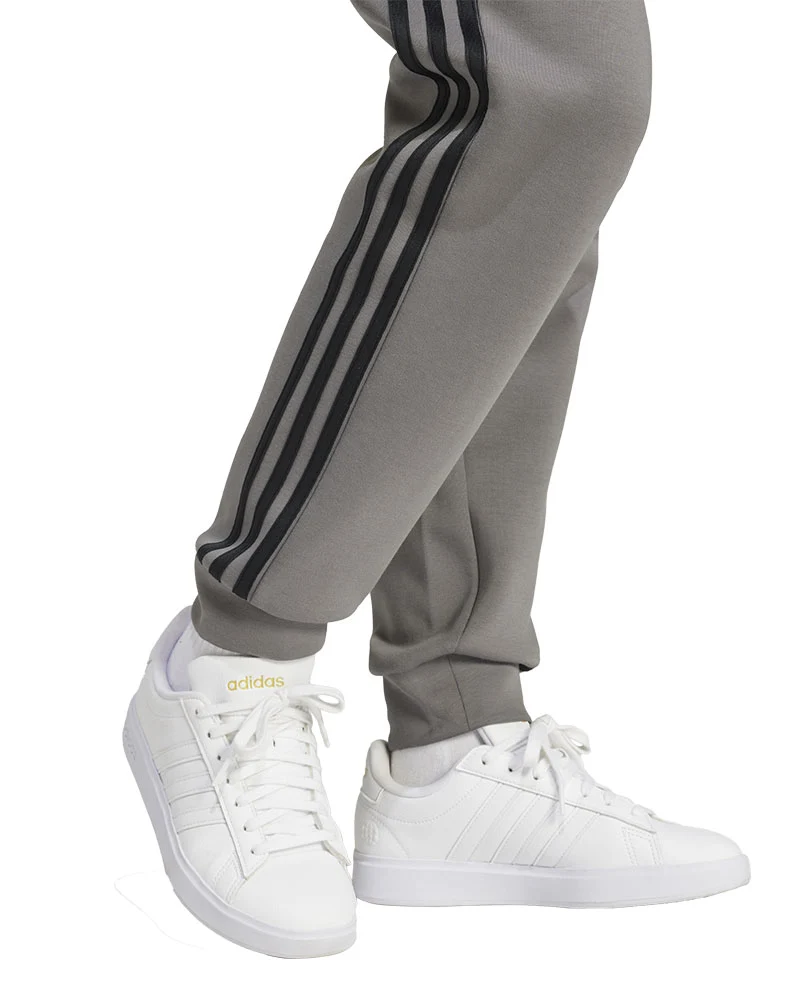 Pantaloni Future Icons 3-Stripes Regular