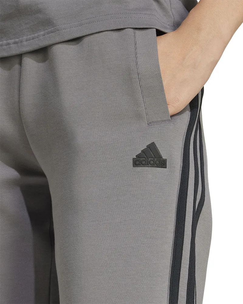 Pantaloni Future Icons 3-Stripes Regular
