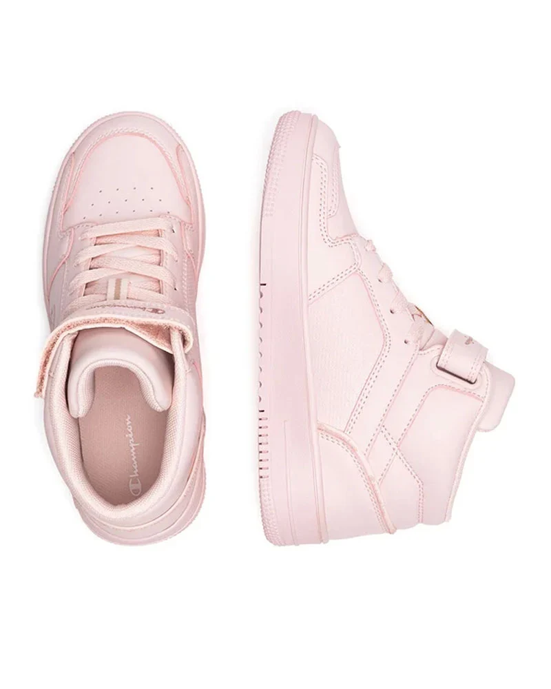 Scarpe Rebound Mid PS Bambino
