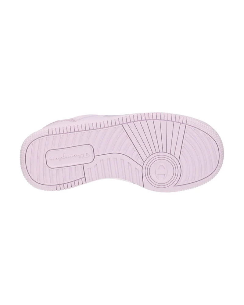 Scarpe Rebound Low GS Bambina