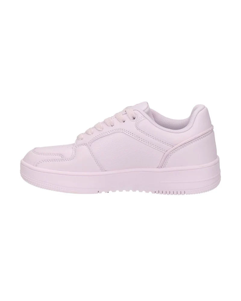 Scarpe Rebound Low GS Bambina
